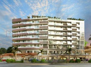 Apartamento de 1 habitación, Panamá · Se Vende Apartamento en Clayton Cur26 - 6899