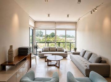 Apartamento · 262m² · 4 Recámaras · 1 Estacionamientos · Vendo Apartamento Coronado Coral Residences