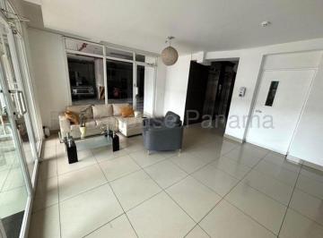 Apartamento de 3 habitaciones, Panamá · Venta de Apartamento en San Francisco 27lbr1484
