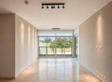 Apartamento · 259m² · 4 Recámaras · 1 Estacionamientos · Vendo Apartamento Coronado Coral Residences