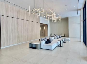 Apartamento · 150m² · 2 Recámaras · 1 Estacionamientos · Venta de Apartamento en PH Dupont, Punta Pacífica