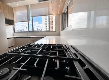 Apartamento · 188m² · 3 Recámaras · 2 Estacionamientos · Costa del Este 3r L/b $2577 Cliente Directo