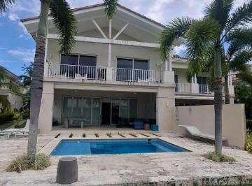 Apartamento de 4 habitaciones, Antón · Venta PH Ocean Lakes, Buenaventura Beach Golf Resort, Coclé (Bnsco)