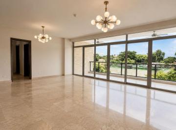 Apartamento · 208m² · 3 Recámaras · 1 Estacionamientos · Vendo Apartamento Coronado Coral Residences