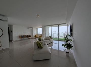 Apartamento de 3 habitaciones, Panamá · Apartamento en Costa del Este PH Bali en Alquiler