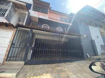 Casa de 3 habitaciones, San Miguelito · Venta Casa Residencial El Limajo, San Miguelito Panamá (Bnsc)