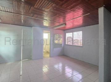 Casa de 9 habitaciones, Panamá · Venta Casa Betania