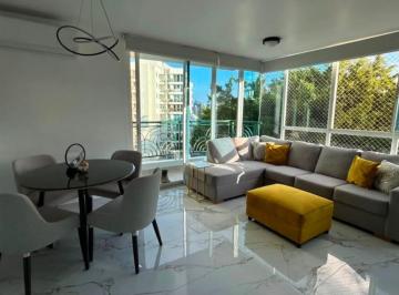 Apartamento de 2 habitaciones, Panamá · Apartamento Amoblado en Edison Park