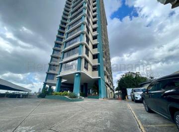 Apartamento de 2 habitaciones, Panamá · Venta de Apartamento en Betania