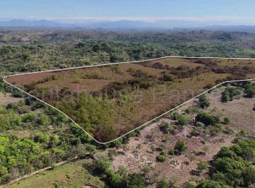 Terreno / Lote , Santiago · Se Vende Terreno en Santiago Dpa27 - 957