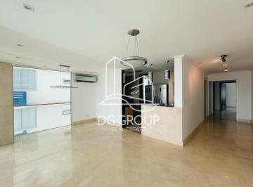 Apartamento de 3 habitaciones, Panamá · Alquiler de Apartamento en PH Tao