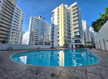 Apartamento de 3 habitaciones, Panamá · Apartamento en Venta en Edison Park