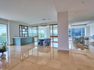 Apartamento · 707m² · 4 Recámaras · Apartamento en Venta en Costa del Este