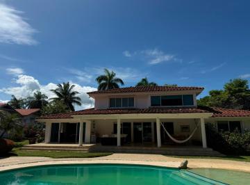 Casa · 986m² · 3 Recámaras · 6 Estacionamientos · Venta de Casa con Piscina en Coronado Golf Club (13)