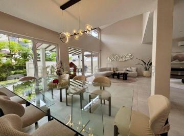 Casa de 3 habitaciones, Panamá · Amplia Casa en Venta en Santa Maria