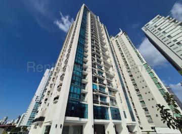Apartamento de 2 habitaciones, Panamá · Venta de Apartamento en Bellavista Dcd25 - 6777