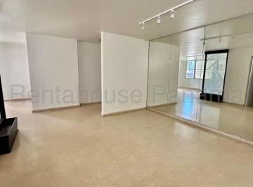 Apartamento de 3 habitaciones, Panamá · Venta de Apartamento en Marbella Dcd26 - 6399