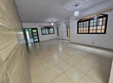 Casa de 3 habitaciones, Panamá · Amplia Casa en Alquiler en Costa Sur