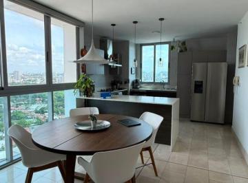 Apartamento de 2 habitaciones, Panamá · Apartamento en Venta en Coco del Mar - PH. Vita