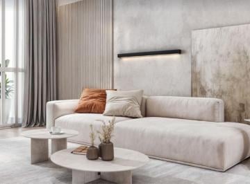Apartamento de 2 habitaciones, Panamá · Venta Apartamento Coco del Mar Full Amoblado