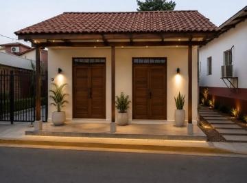 Casa de 2 habitaciones, Las Tablas · Casa en Las Tablas