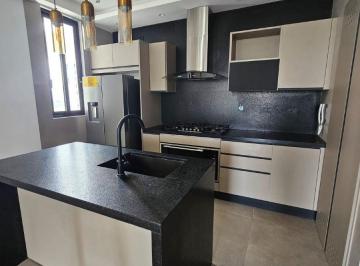 Apartamento de 2 habitaciones, Panamá · Alquiler de Apartamento en Coco del Mar - PH. Victory Wellness