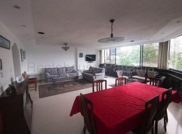 Apartamento de 3 habitaciones, Panamá · Venta de Apartamento en Paitilla Ddb27 - 1187