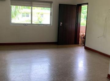 Apartamento de 4 habitaciones, Panamá · Clayton Apartamento de 4 Recámaras