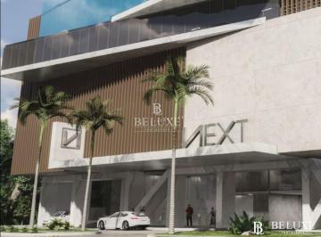 Apartamento · 107m² · 3 Recámaras · 2 Estacionamientos · Vendo de Apartamento en PH Next Coco del Mar (6)