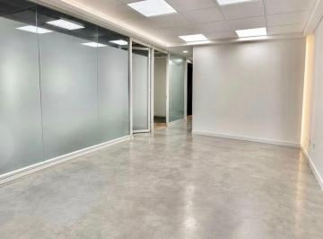 Local comercial , Panamá · Local Comercial en Alquiler Marbella