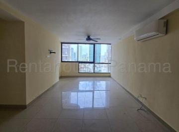 Apartamento de 2 habitaciones, Panamá · Apartamento en Venta / San Francisco / Cod. 27 - 1503 Agpm