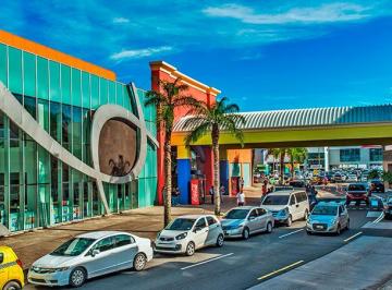 Local comercial · 420m² · Local en Venta Pasillo Principal de Albrook - Alquilado