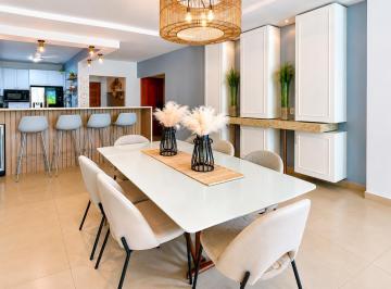 Apartamento · 308m² · 4 Recámaras · 3 Estacionamientos · Se Vende Apartamento en Bijao Beach Club & Residences