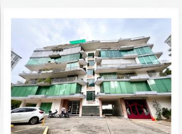 Apartamento de 7 habitaciones, Panamá · Increible y Amplio Penthouse Cerca de Todo