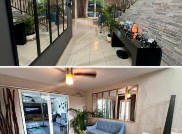 Apartamento de 3 habitaciones, Panamá · Casa en Venta en Villa Lucre - Villa Azore Residencial Privado 225 m²