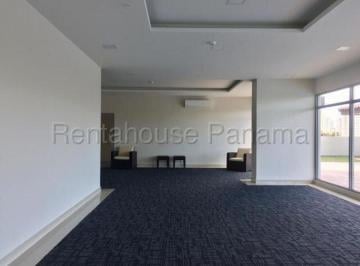 Apartamento de 2 habitaciones, Panamá · Alquiler de Apartamento en Carrasquilla