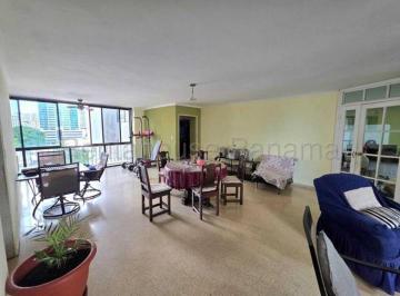 Apartamento de 3 habitaciones, Panamá · Venta de Apartamento en Marbella