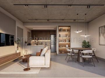 Apartamento de 1 habitación, Panamá · Venta de Apartamento en Amador