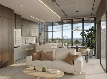 Apartamento de 1 habitación, Panamá · Venta de Apartamento en Amador