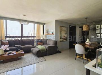 Apartamento de 3 habitaciones, Panamá · Venta de Apartamento en Betania