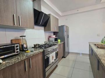 Apartamento 50m² Alquiler Vía España · Apartamento con Balcón en Vía España