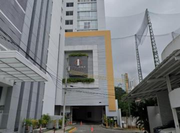 Apartamento de 2 habitaciones, Panamá · PH The One Tower, Apartamento en Venta