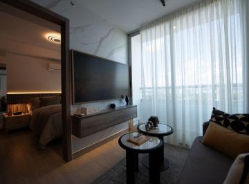 Apartamento de 3 habitaciones, Panamá · Apartamento de 65 m² a Estrenar