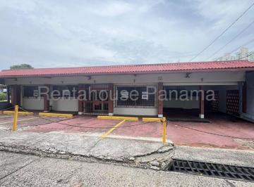 Local comercial , Panamá · Venta de Local Comercial con 881 m² en Los Ángeles PH Casa Nro H - 07 27 - 1570sr