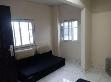 Apartamento de 1 habitación, San Miguelito · Alquilo Apartamento en Praderas de San Antonio