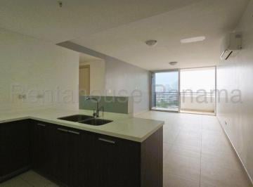 Apartamento de 3 habitaciones, Panamá · Alquiler Apartamento El Carmen