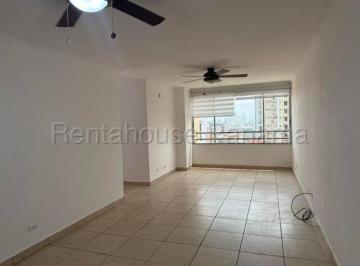Apartamento de 3 habitaciones, Panamá · Alquiler Apartamento Hato Pintado