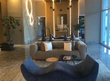 Apartamento · 151m² · 3 Recámaras · 2 Estacionamientos · Alquiler Línea Blanca PH Maui – Costa Mar - Costa del Este