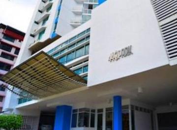 Apartamento de 4 habitaciones, Panamá · Apartamento de 125 m² con 4 Recámaras en Venta en Bella Vista