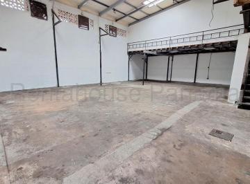 Local comercial , Panamá · Alquilo Galera en Costa del Este